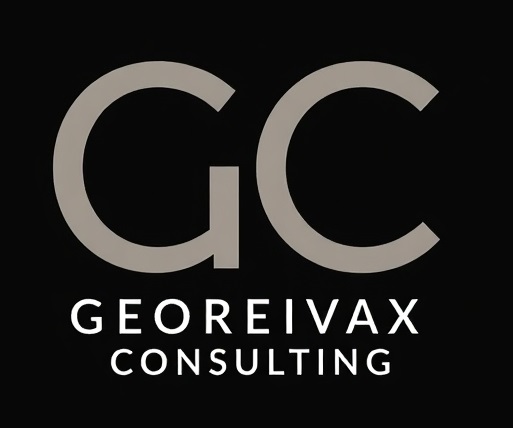 GEOREIVAX CONSULTING